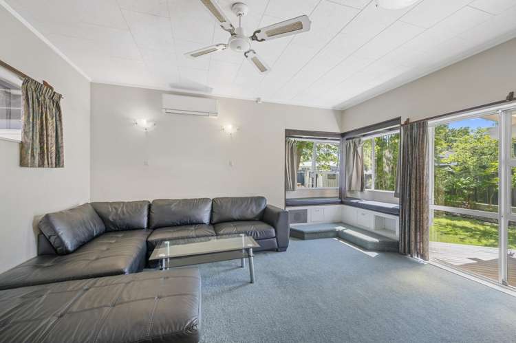 609 Lumsden Road Akina_3