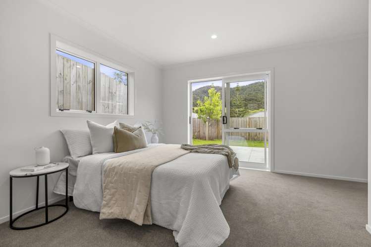 9 Purei Place Ngaruawahia_12