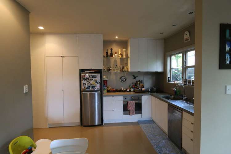 71 Athens Road Onehunga_2