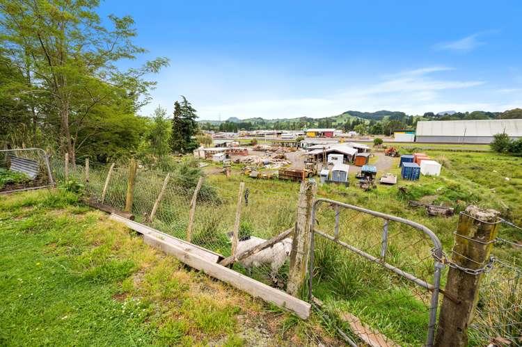 25 Waikura Terrace Manunui_12