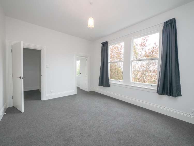 1/209 Cargill Street City Centre_9
