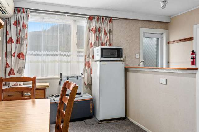 8B Porritt Drive Kawerau_4