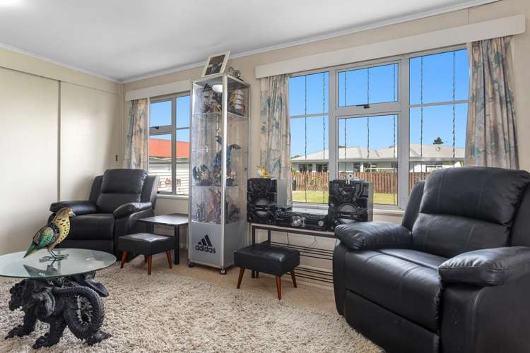 16 Crete Street Whakatane_6