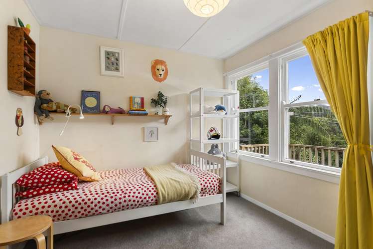 23 Montgomery Avenue Karori_7