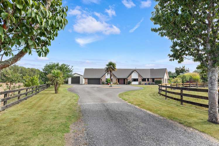 773 Tauwhare Road Tauwhare_14