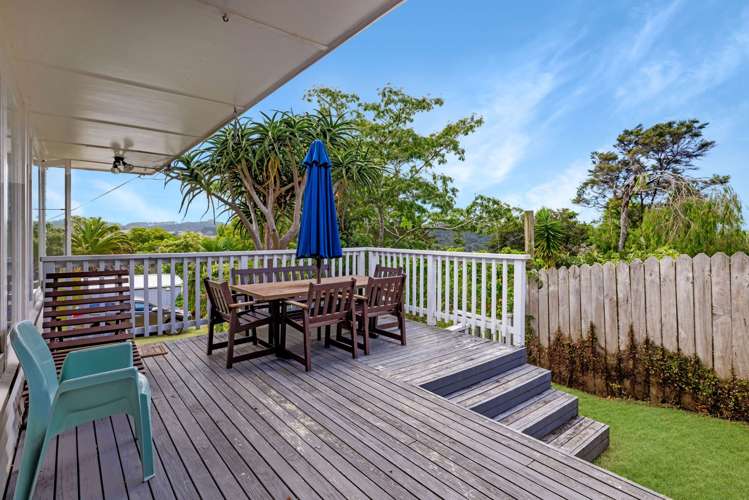 15 Yorke Road Paihia_12