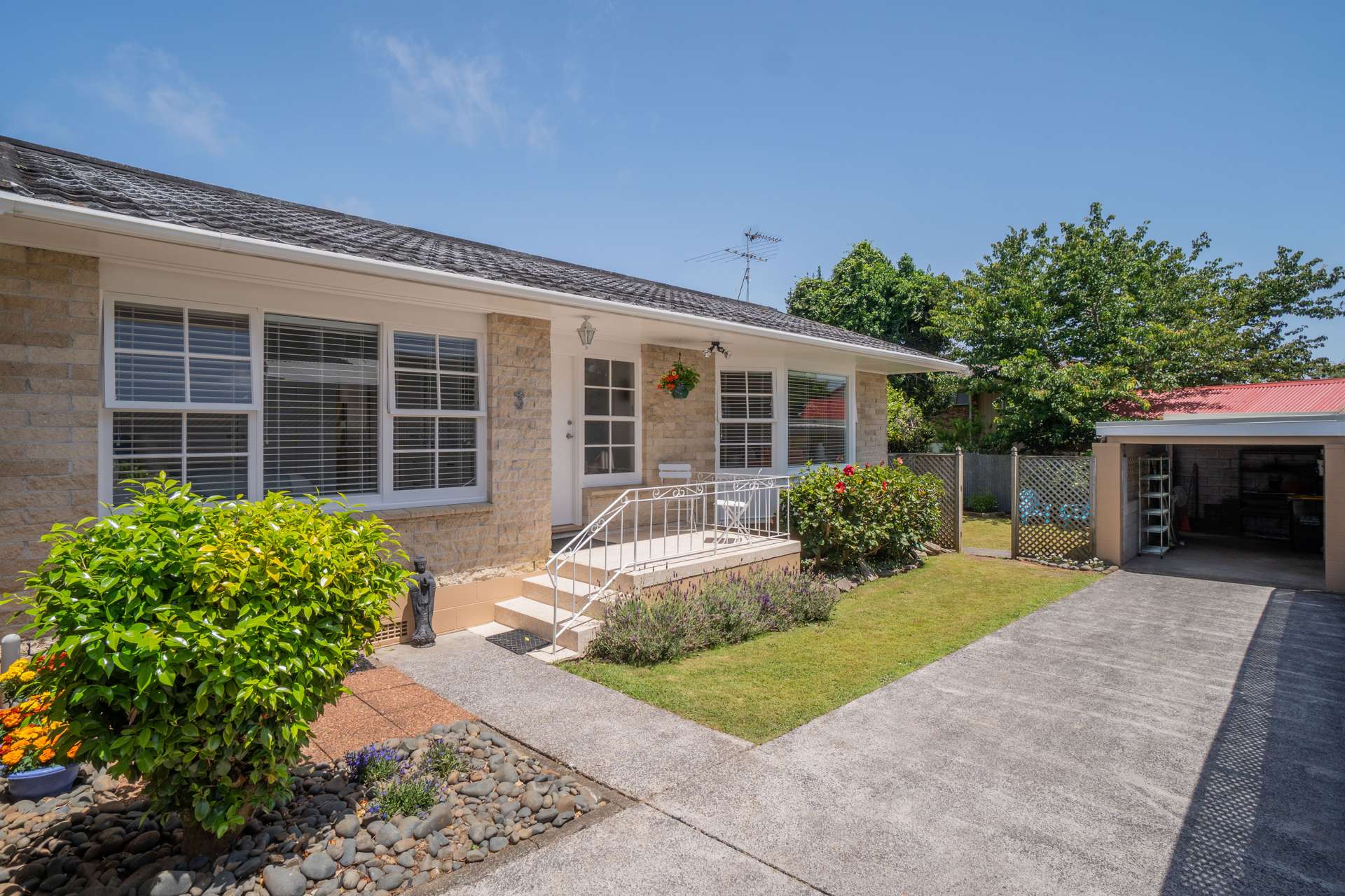 3/601 Manukau Road Epsom_0