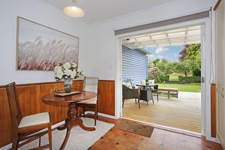 43 View Road Waiuku_15