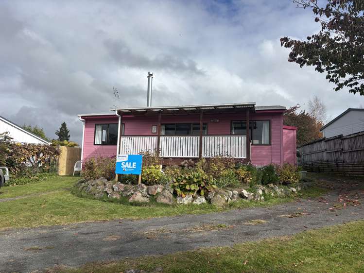 88 Clyde Street Tokoroa_22
