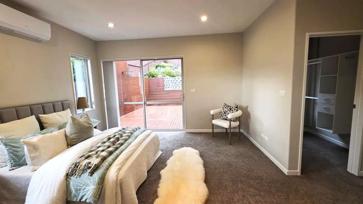 31 Corricvale Way Northcross_24