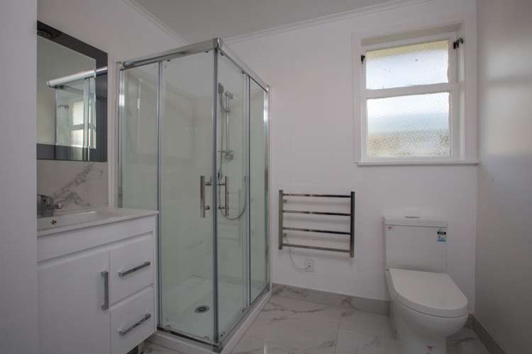 19 Mcentee Street Papakura_6