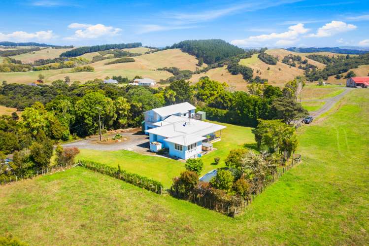 616a Peak Road Helensville_15