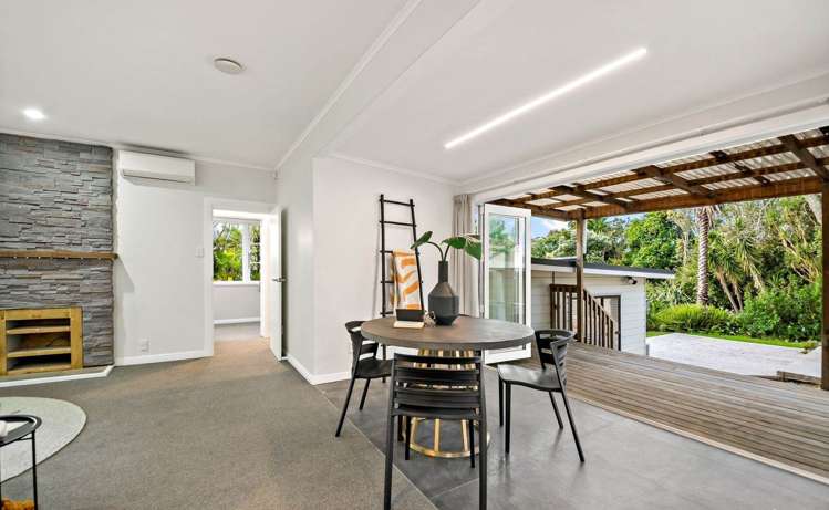 37 Savoy Road Glen Eden_5