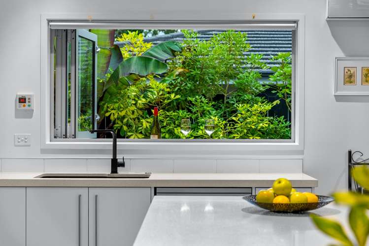 371 Millwater Parkway Silverdale_7