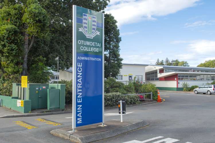 25 Princess Road Bellevue_13