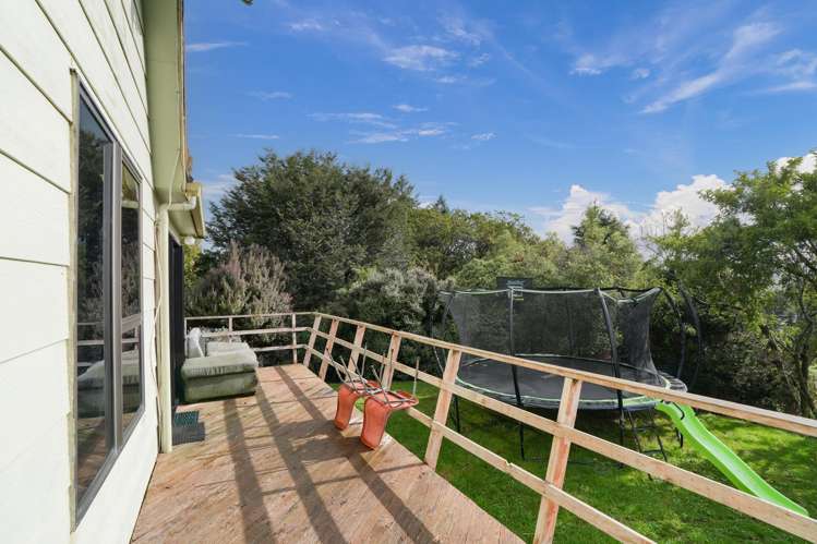 6 Allen Street Mataura_16