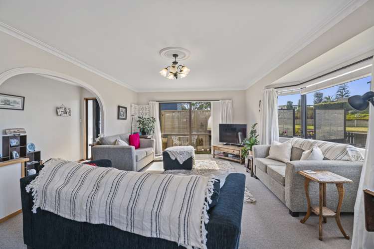 1/394 Oceanbeach Road Mount Maunganui_9