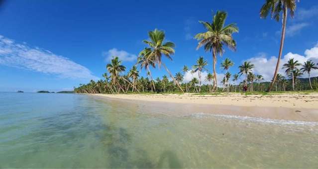 Levukalailai, Savusavu Vanua Levu_2