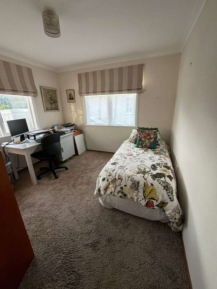 49 Nottingham Avenue Awapuni_5