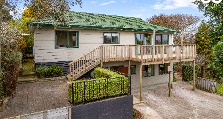 27B Landview Road_0