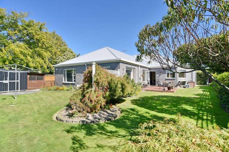 30 Farnswood Place Redwood_22