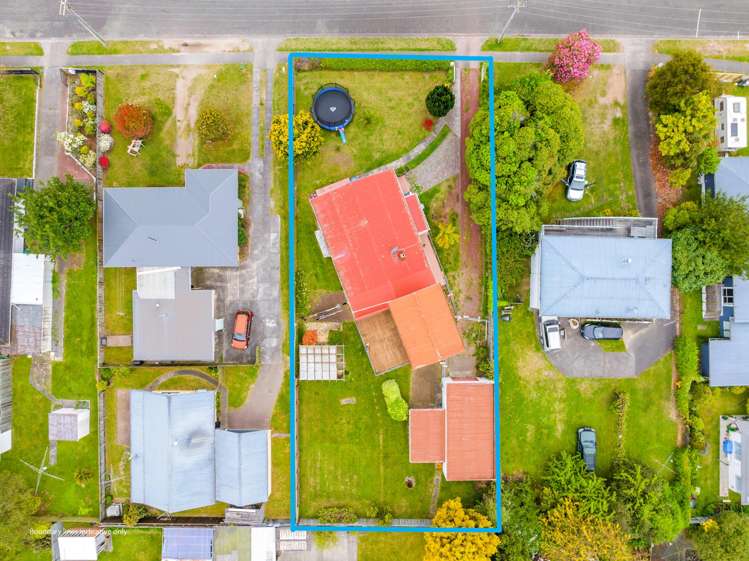 11 Laughton Street Taupo_1