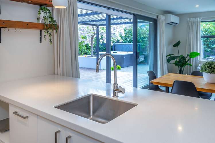 46a West Belt Lincoln_38