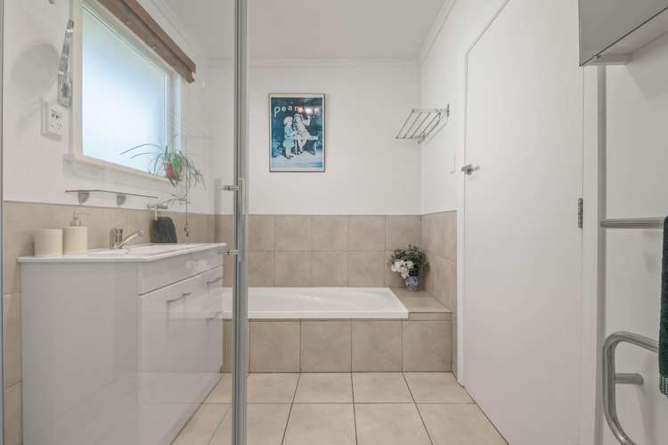 92 Battys Road Yelverton_19