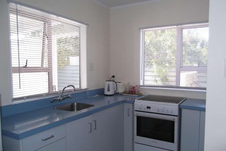 6 South Street Feilding_1