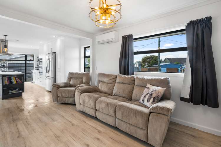 13 Ontario Place Wainoni_7