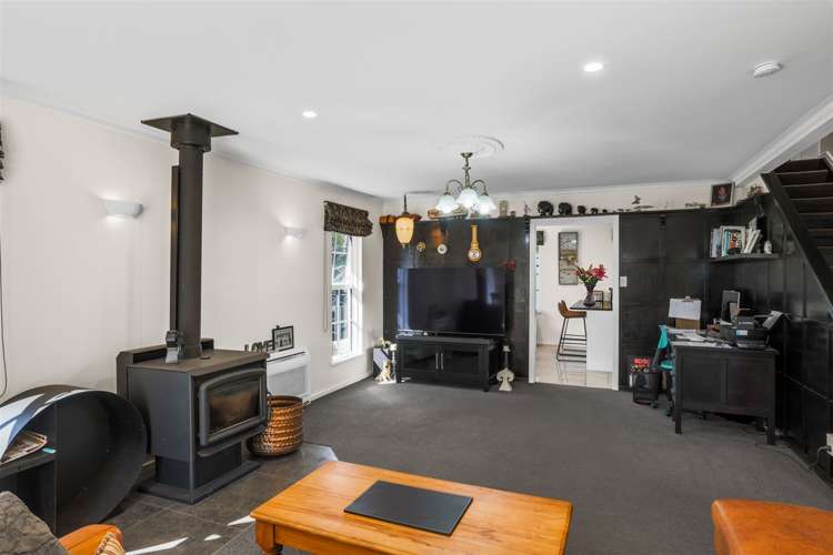 688b Main North Road Belfast_5