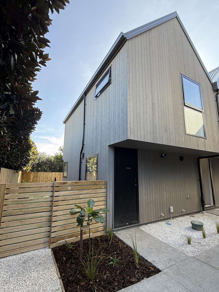 6/34 Briarley Street Tauranga South_17
