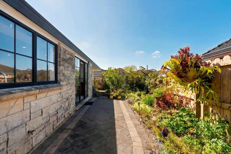 3 Eiger Place Northpark_26