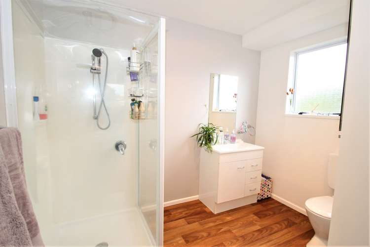 80 Martin Road Fairfield_11