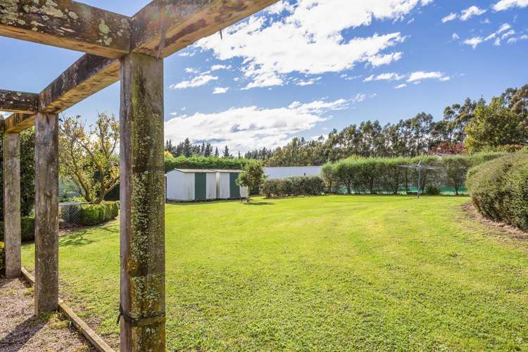 36A Princes Street Waikari_15