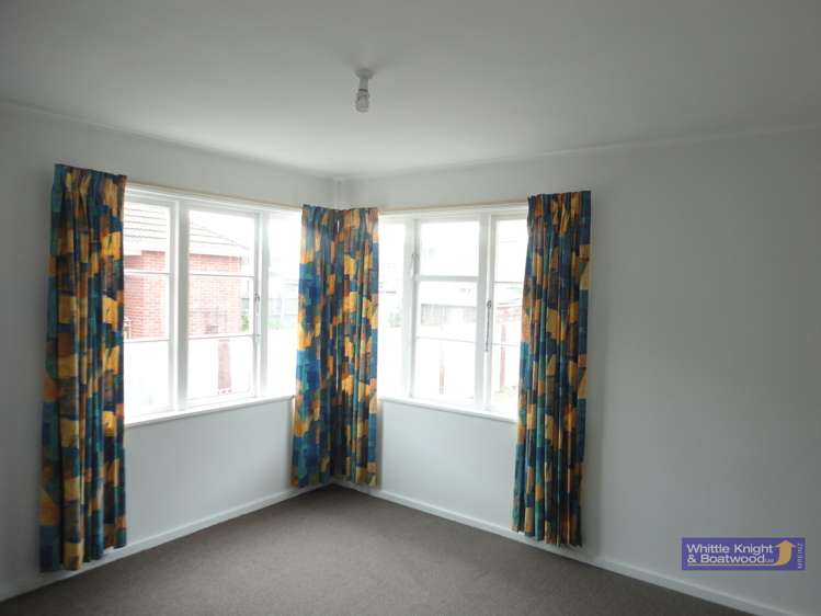 45 Suva Street Upper Riccarton_3