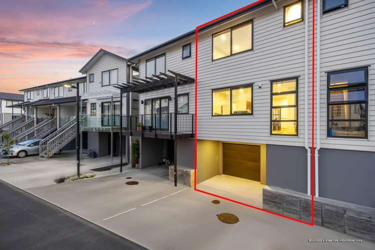 5 Peony Mews Oteha_19