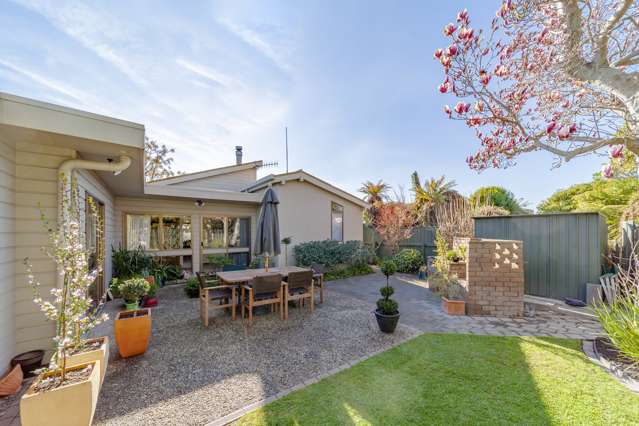 13 Ngarimu Crescent Taradale_1