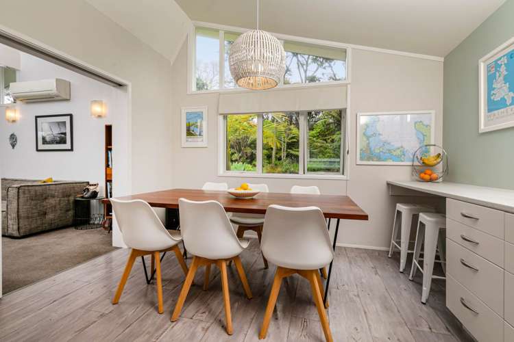 40 Greenhithe Road Greenhithe_5