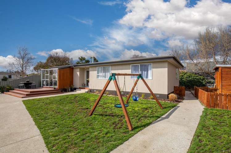 21 Antimony Crescent Cromwell_10