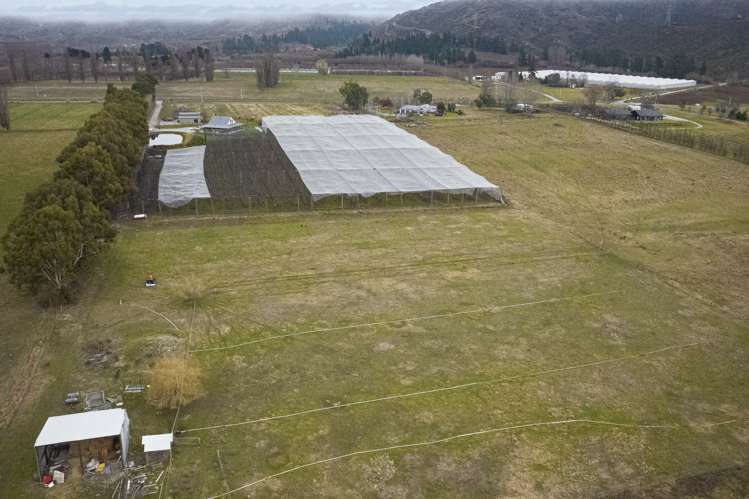 1011 Earnscleugh Road Alexandra_21