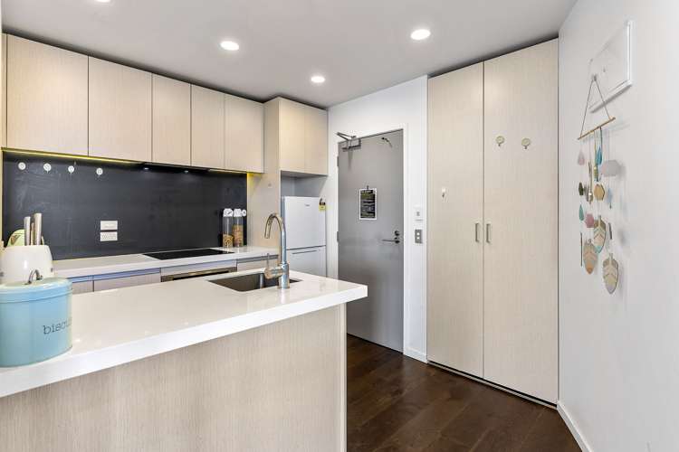 1703/32 Swanson Street Auckland Central_8