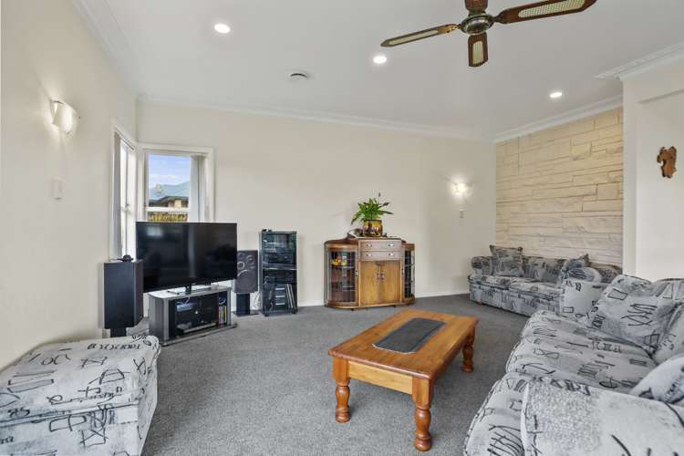 170 Te Kawa Road Otorohanga_11