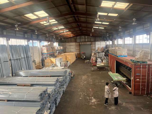 F/65 Crooks Road East Tamaki_2