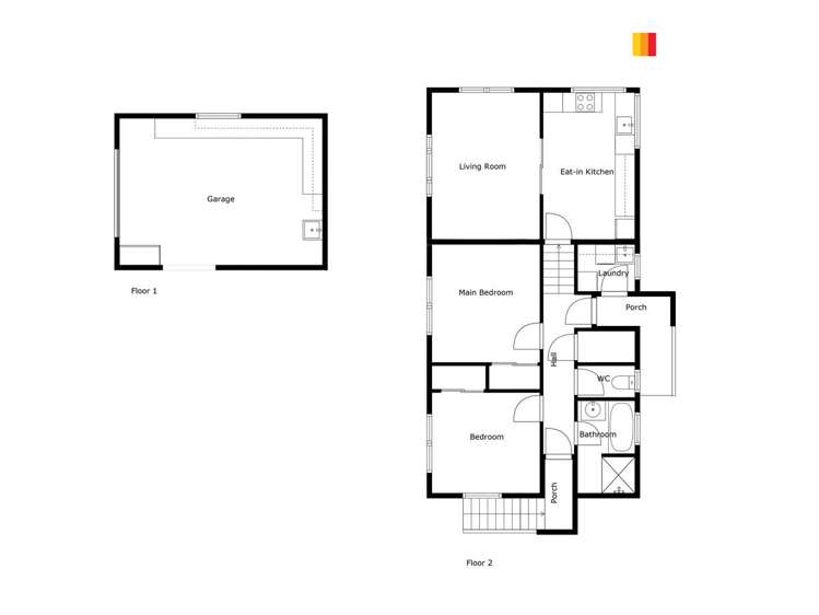 1 Blackman Avenue Sawyers Bay_23