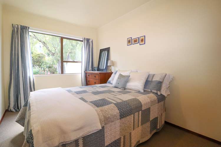 402 Garden Place Thames_10