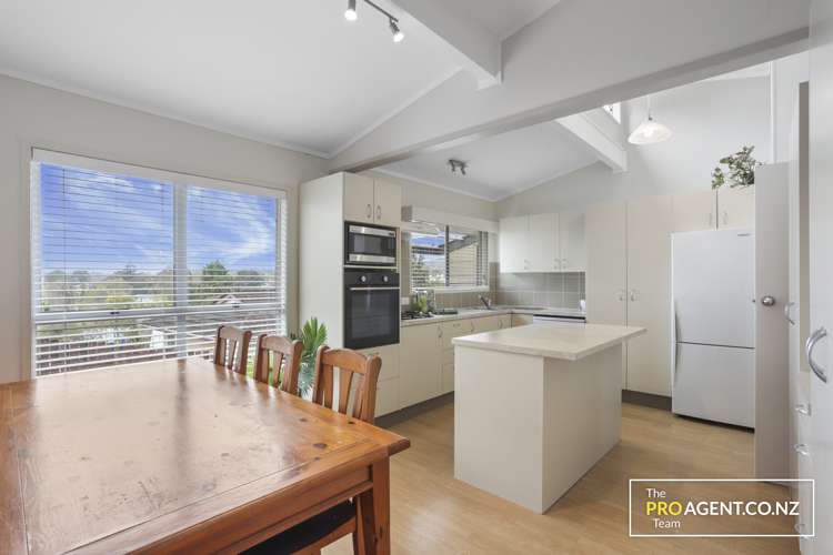 21 Annison Avenue Glen Eden_10