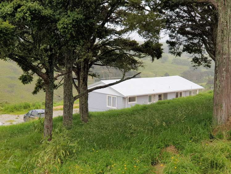 217 Heatley Road Whakapirau_0