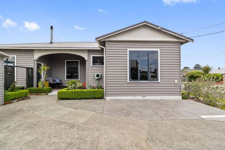 7 Melrose Street_0