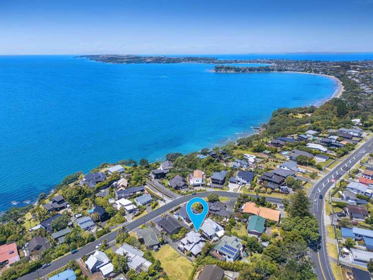 8b Duncansby Road Stanmore Bay_37